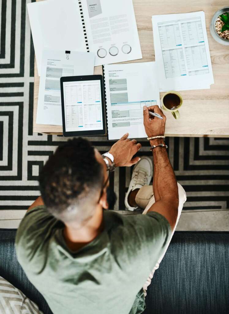 gettyimages 1150533046