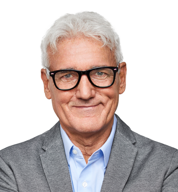 gettyimages 1314490859