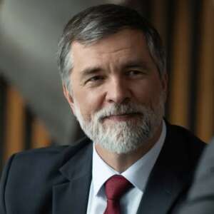 gettyimages 1396451100