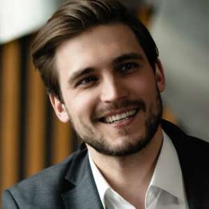 gettyimages 1396451120