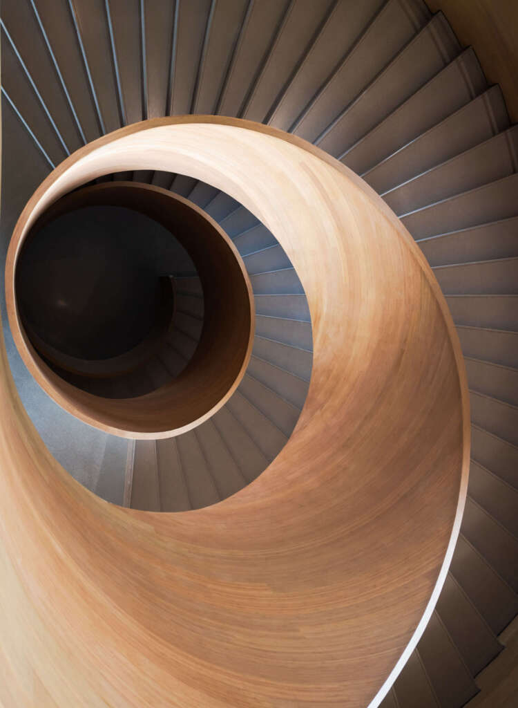 gettyimages 1408994869