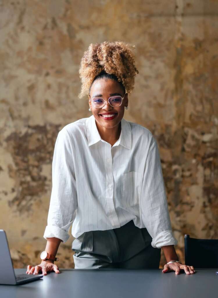 gettyimages 1456192869