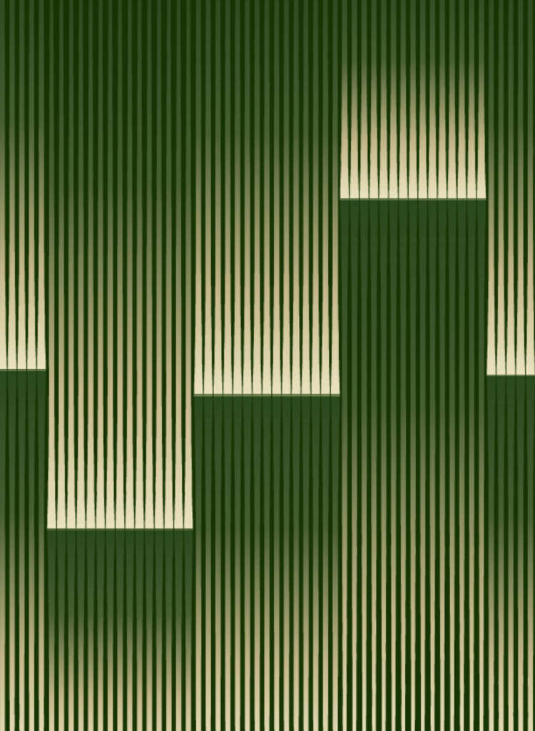 gettyimages 1931487241