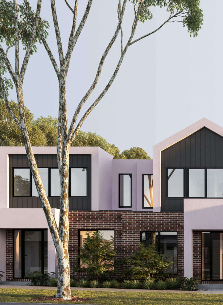 gettyimages 2061789423