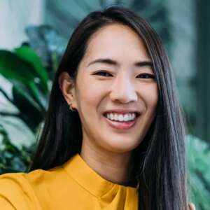 gettyimages 2193548212