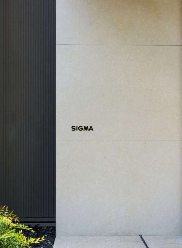 declan sun cxrvgdnhats unsplash