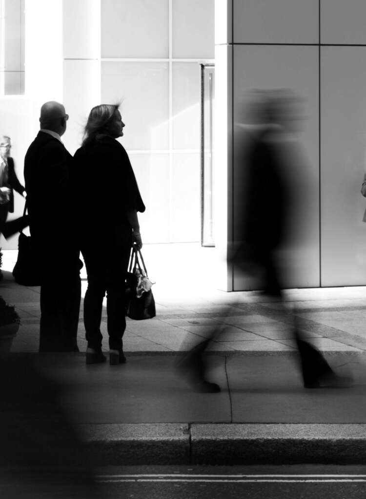 anthony tyrrell bl lisjonly unsplash