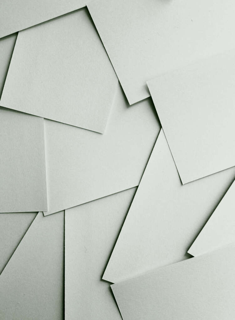 brandi redd ajtiw00qqti unsplash