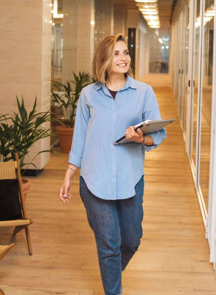 daria pimkina tyaccl19a3q unsplash