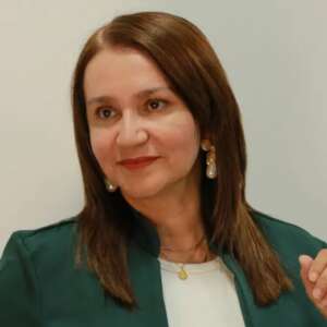 pexels albarracin 30781739