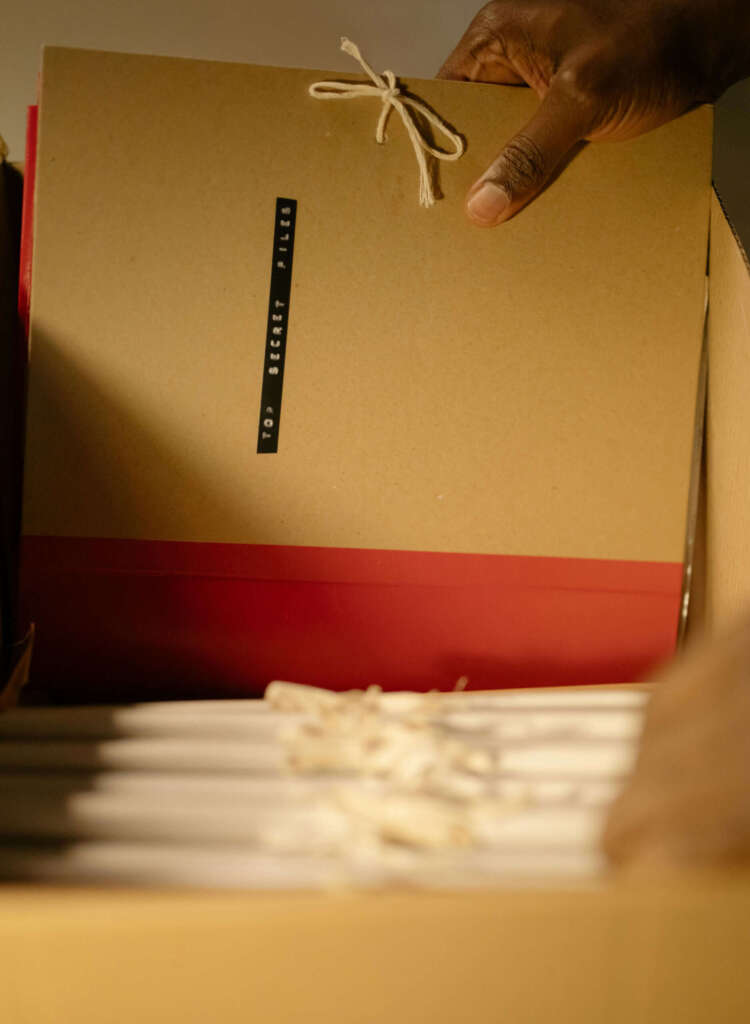 pexels cottonbro 8371713