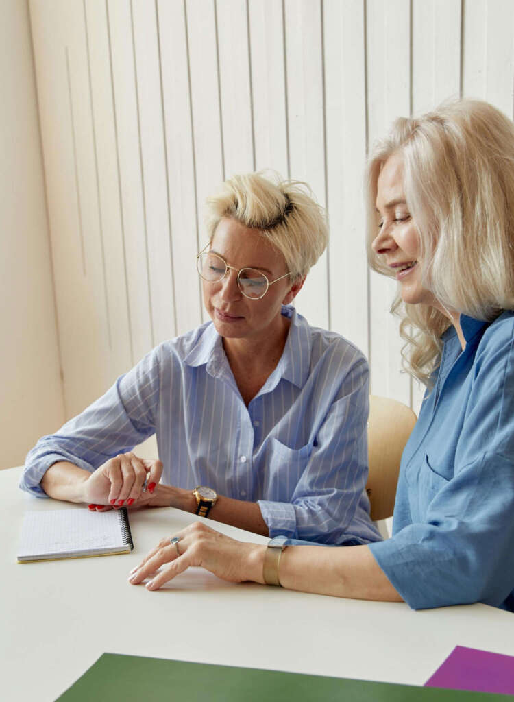 pexels darina belonogova 8373962