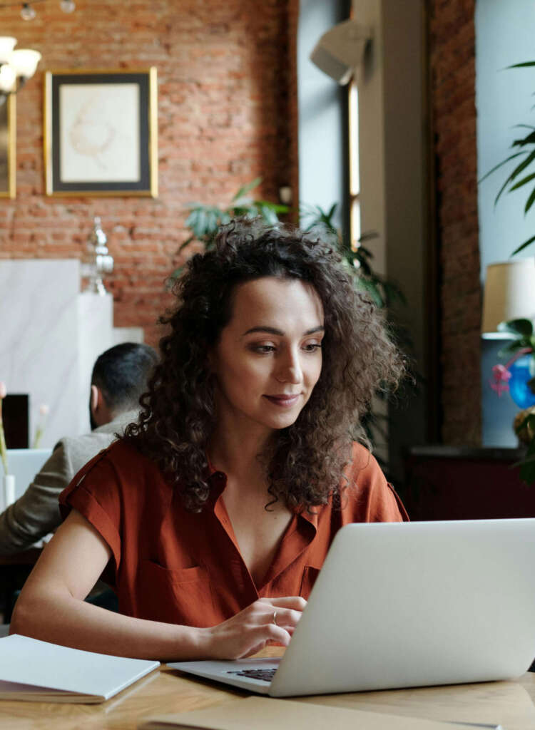 pexels edmond dantes 4339727