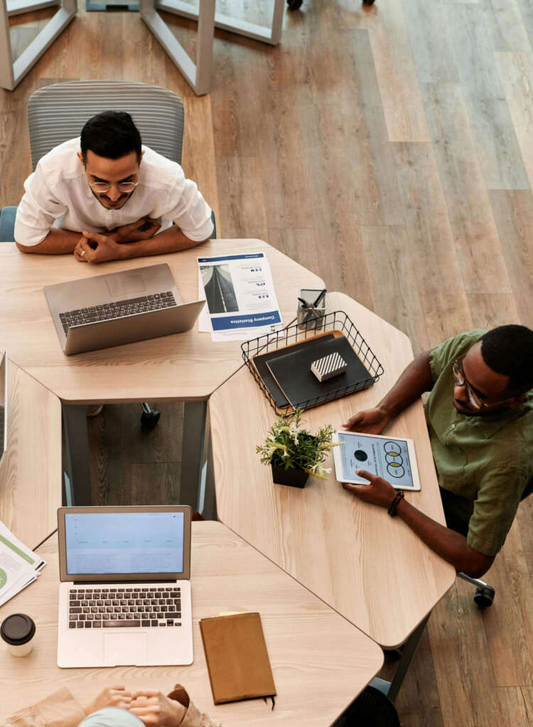 pexels edmond dantes 8068875