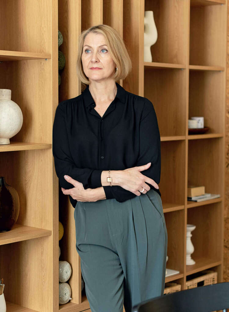 pexels mikhail nilov 8871903