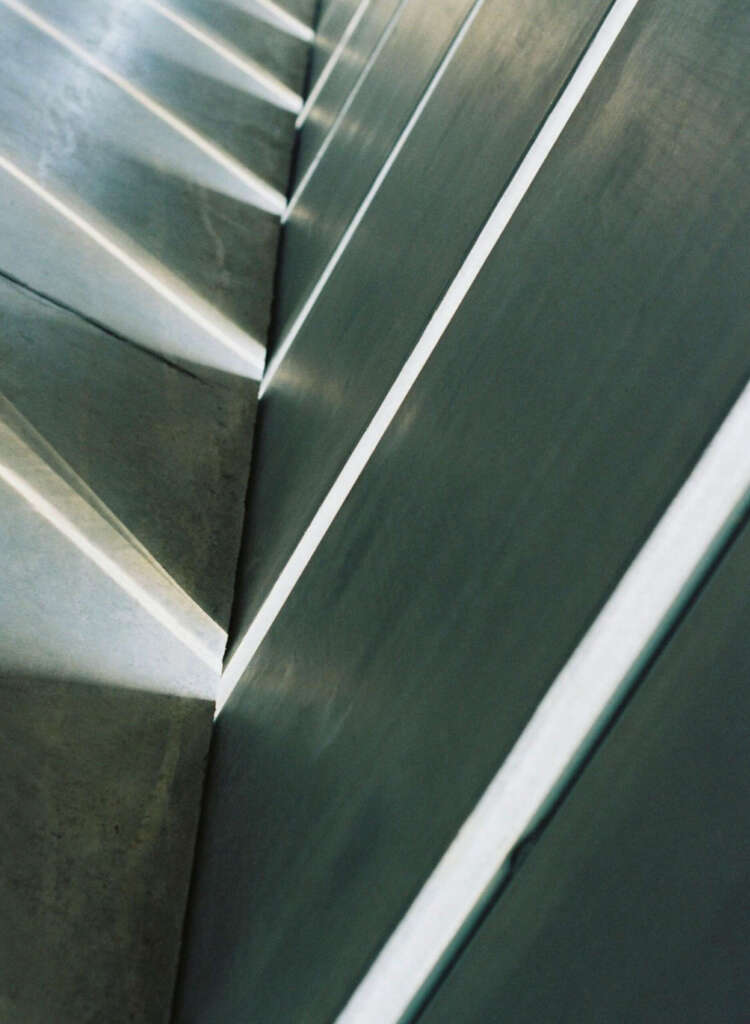 pexels oguz kagan cevik 247212801 13059694