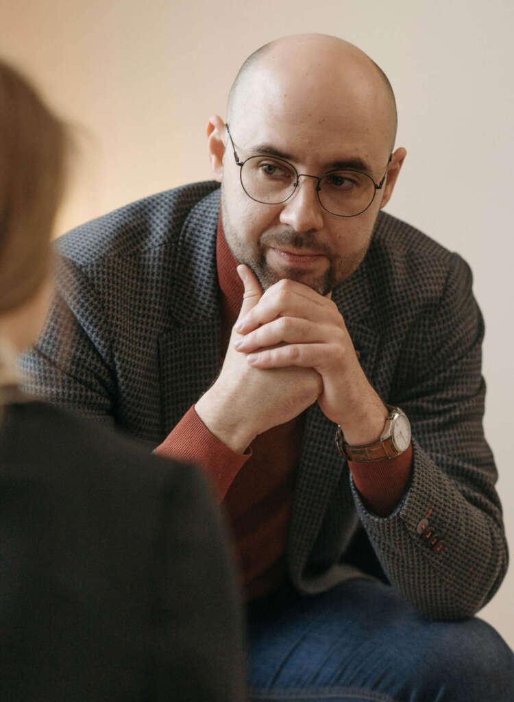 pexels pavel danilyuk 6712701