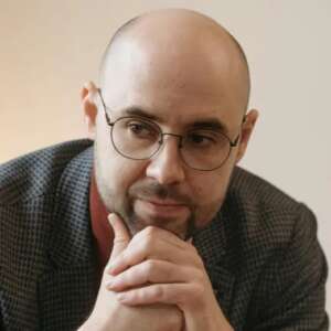 pexels pavel danilyuk 6712701