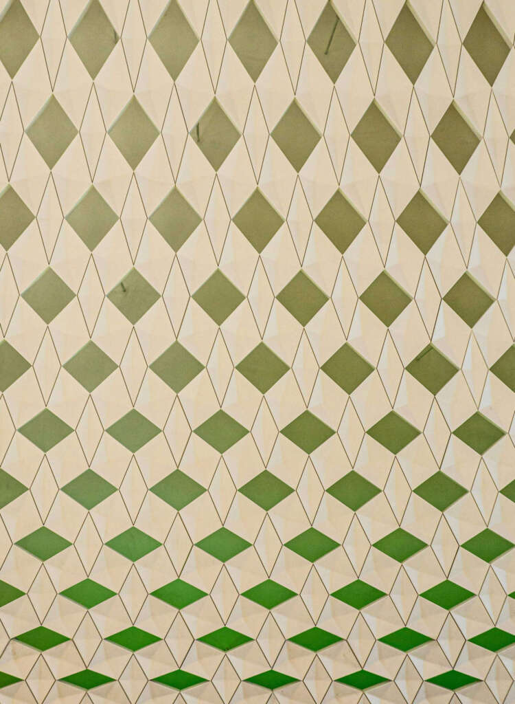 pexels wim van den brande 14125175 6514270