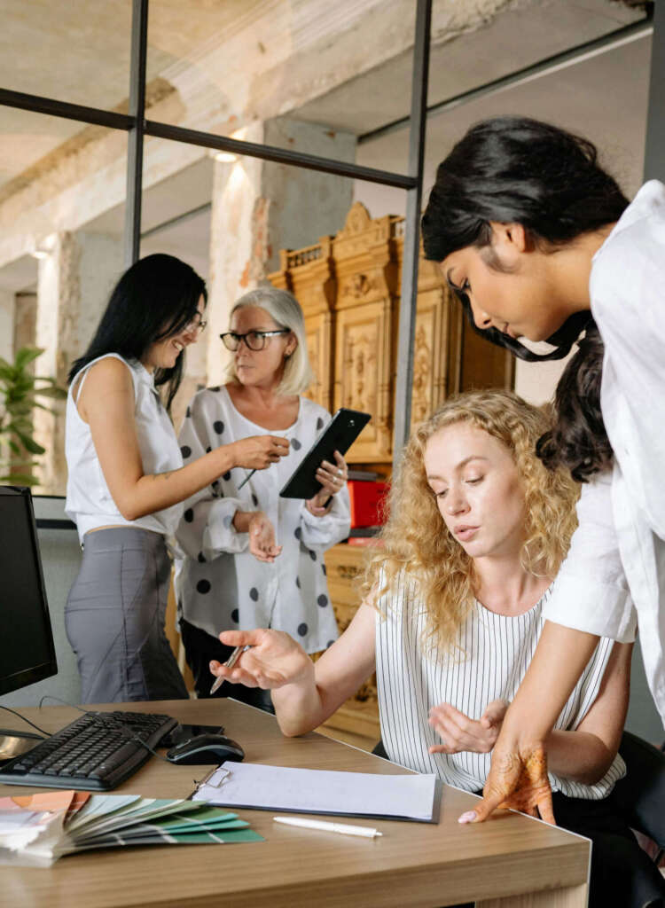 pexels yankrukov 8837247