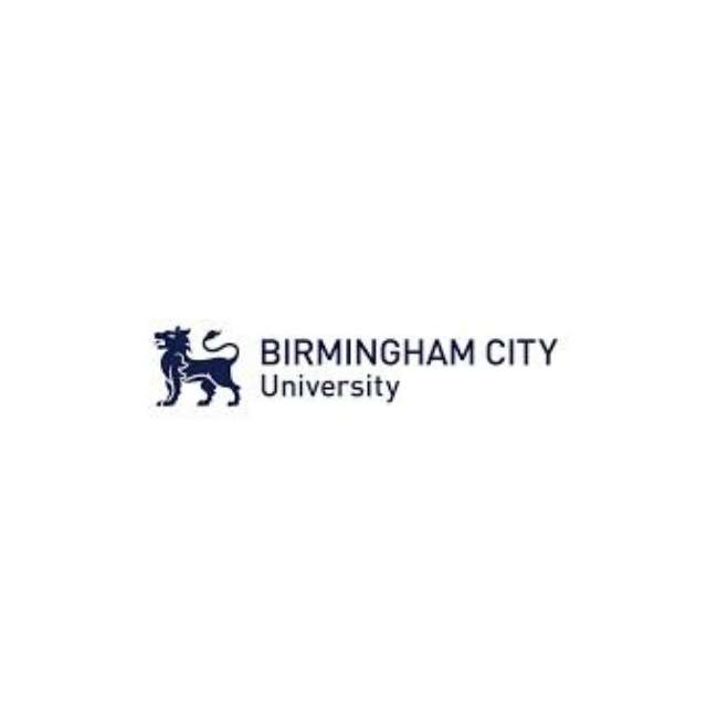 birmingham city university logo (1)