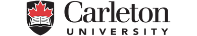 education carleton university canada logo