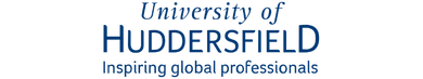 education university of huddersfield logo (1)