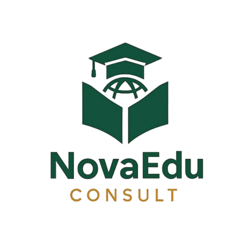 whatsapp image 2025 11 10 at 16.23.28 removebg preview