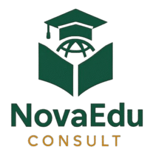 whatsapp image 2025 11 10 at 16.23.28 removebg preview