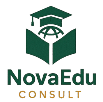 whatsapp image 2025 11 10 at 16.23.28 removebg preview